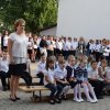 Tanévnyitó 2018